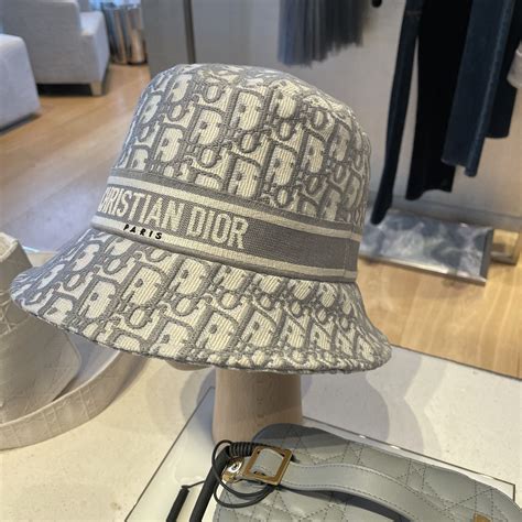 dior nike bucket hat|Dior bucket hat outfit.